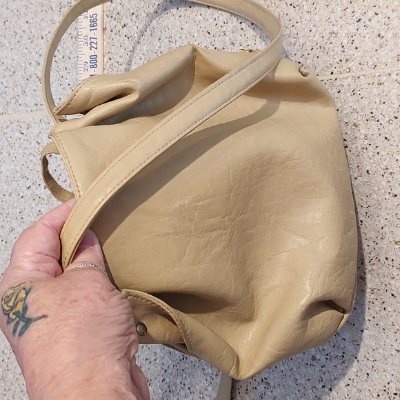 Monique by Moda Italia - Picture 7 of 9